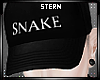 !C:.Snake[Cap]
