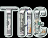 TAE SIGN CUSTOM