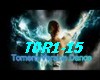 Tornero version dance
