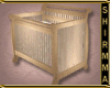 [shir] Em's Crib