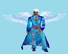 MrFreeze