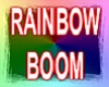 Rainbow Boom