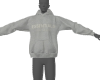 CIALSS GREY 1/2