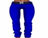 |L| STEM Musc Jeans 6