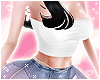 diara