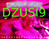 INSTASAMKA - Dzusi