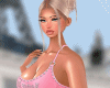 𝓒. Suzy's doll'y av !