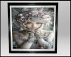 [J] Art Frame 2