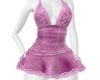 Woman 151