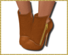 Mindy Boots