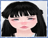 Kawaii Black