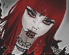 ★ dead inside ★