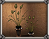 ~E- Tryst Plants V1