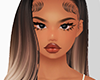 𝓁. eleanor latte