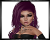 Christi Deep Red