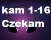 Czekam