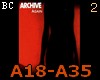 Archive - Again 2