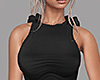 h) Eli B-Suit Hood Black