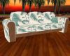 [BB] Tropical Couch