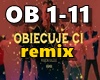 Obiecuję Ci remix