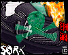 3 cross skate shoes