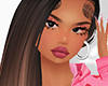 𝓁. avis latte