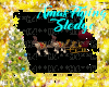 *H4*XmasFlyingSledge
