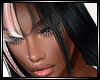 *MM* Vera black/pink
