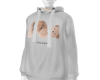 palm angels hoodie