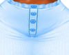[BP] Cozy EML