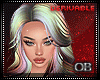 [OB]Quytah