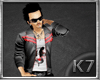 [K7]KS DJ