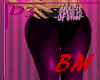 D3[SpoiledRotten]BM
