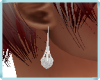 MAU/ LUMINOSITY EARRINGS