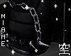 空 - Shoes Y2K Spike