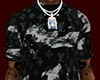 T Shirt LV SB!