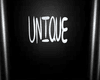 Unique