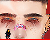 Seko brows