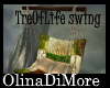 (OD) TreeOfLife swing