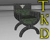 LOTR Chair