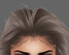 Hair 532