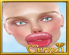 Christy MH C21