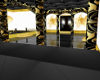 Golden Club