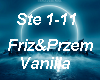 Friz$Przemo Vanilla