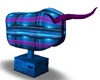 MK Neon Cow Dance