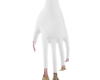RichieRichBihh