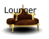 Lounger