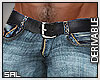SAL | JEANS REAL 2014 D1