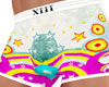Abstract BoxerBriefs 6