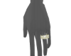 Wedding Ring